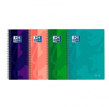 http://acpapeleria.com/57168-large_default/agenda-escolar-touch-tapa-extradura-8-dia-pagina-2025-2026.jpg