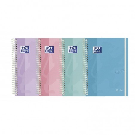 http://acpapeleria.com/57170-large_default/agenda-escolar-tapa-touch-pastel-extradura-8-semana-vista-2025-2026.jpg