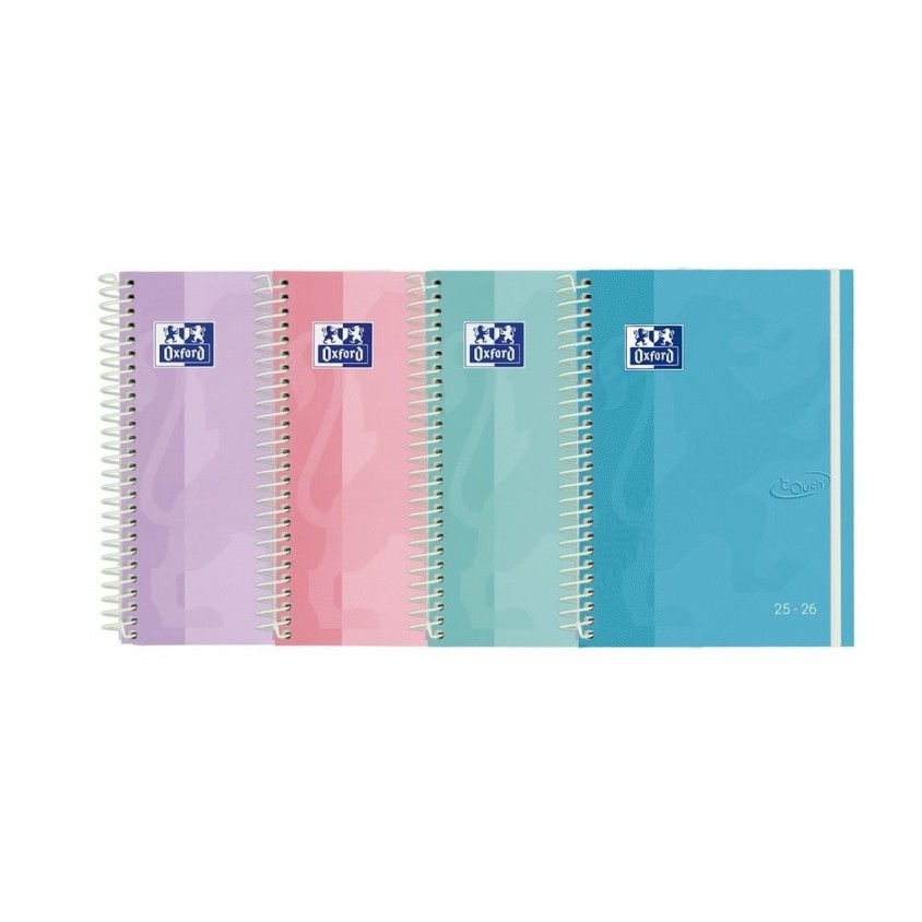 http://acpapeleria.com/57174-large_default/agenda-escolar-tapa-touch-pastel-extradura-4-semana-vista-2025-2026.jpg