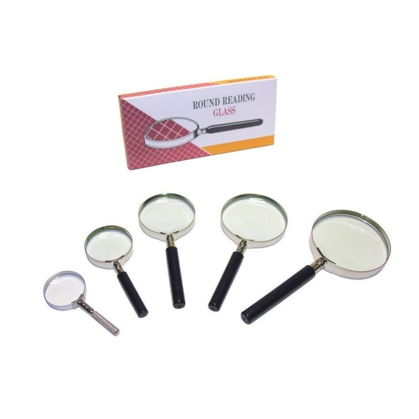 http://acpapeleria.com/57196-large_default/lupa-mango-metal-40-mm.jpg