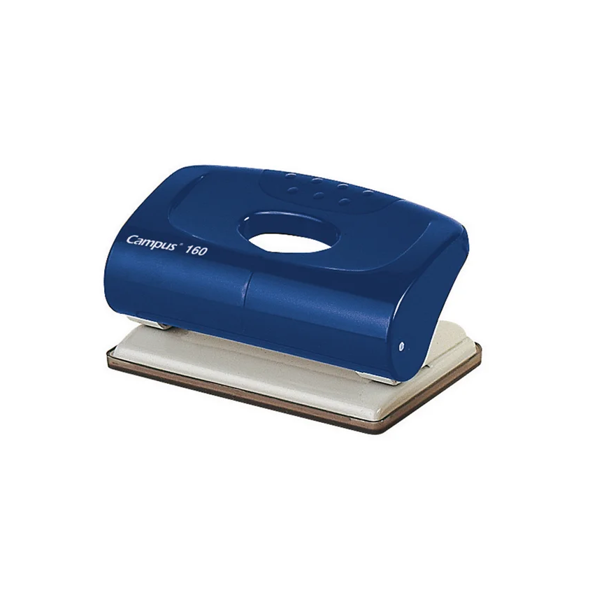 http://acpapeleria.com/57204-large_default/taladro-campus-160-metalico-20h-azul.jpg
