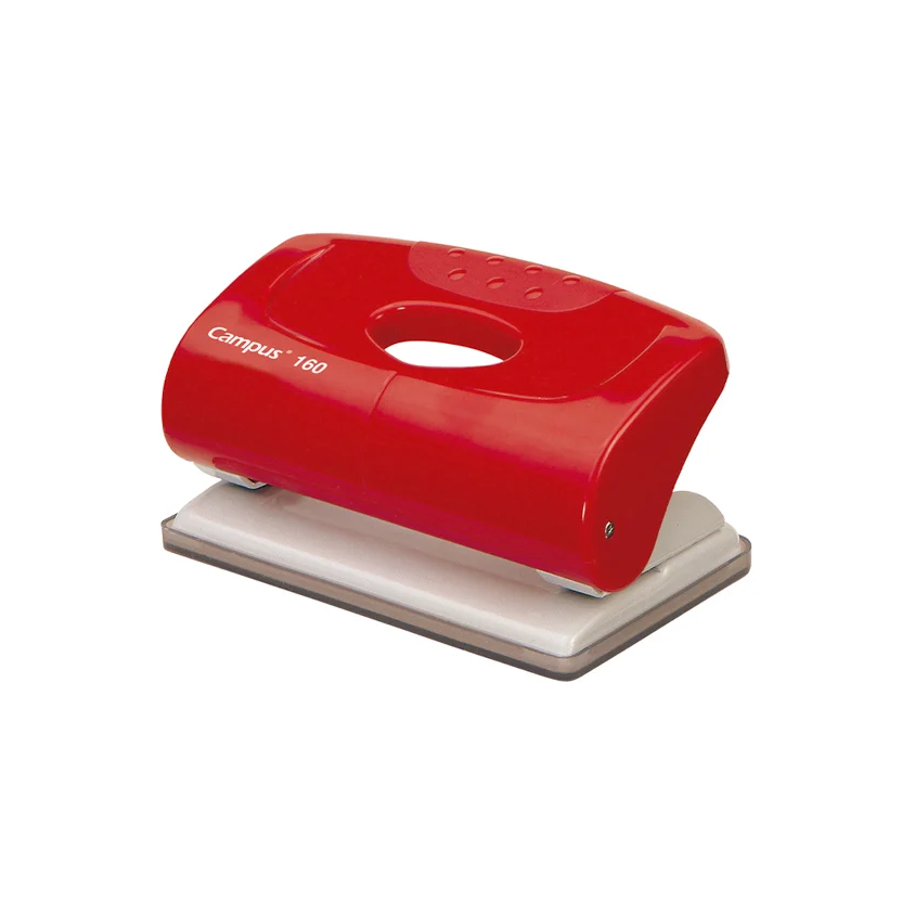 http://acpapeleria.com/57211-large_default/taladro-campus-160-metalico-20h-rojo.jpg