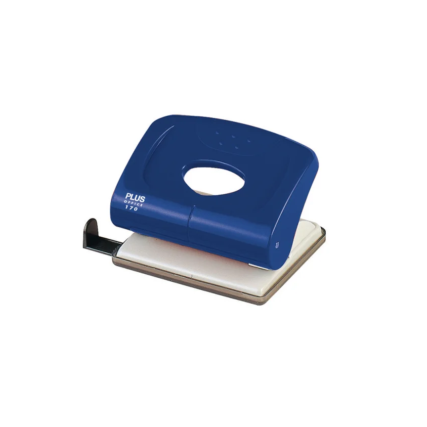 http://acpapeleria.com/57217-large_default/taladro-campus-170-metalico-20h-azul.jpg