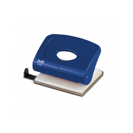 http://acpapeleria.com/57217-large_default/taladro-campus-170-metalico-20h-azul.jpg