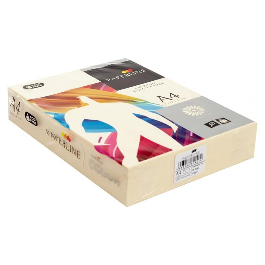 http://acpapeleria.com/57224-large_default/papel-a4-crema-80-gr-500h.jpg