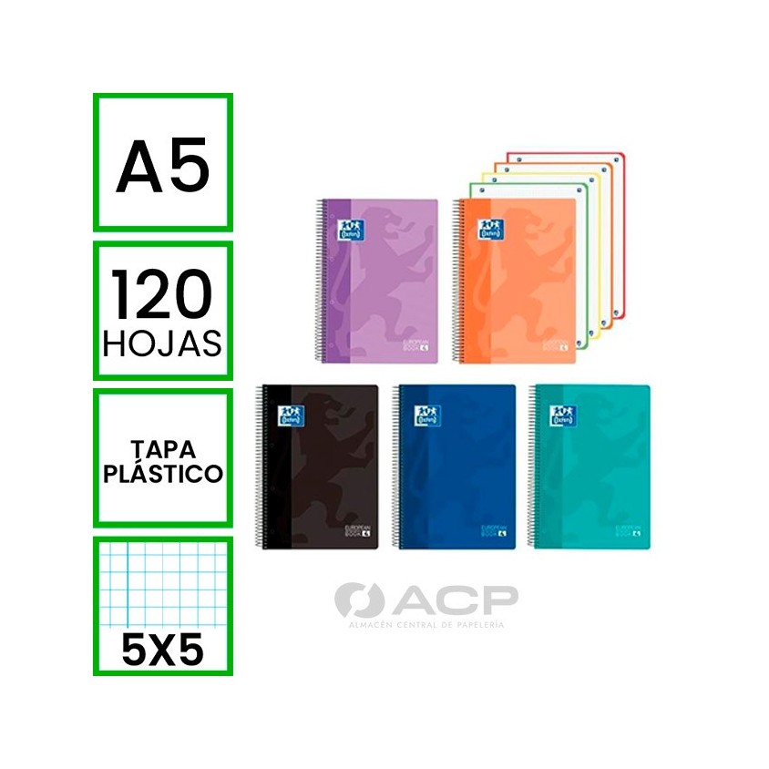 http://acpapeleria.com/57227-large_default/bloc-a5-oxford-120h-tapa-polipropileno-5x5.jpg