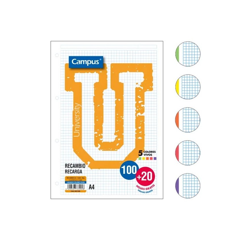 http://acpapeleria.com/57231-large_default/recambio-campus-a4-100h20h-5x5-90gr-colores.jpg
