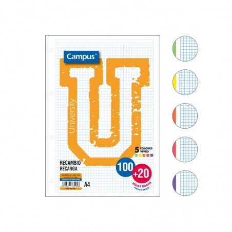 http://acpapeleria.com/57231-large_default/recambio-campus-a4-100h20h-5x5-90gr-colores.jpg