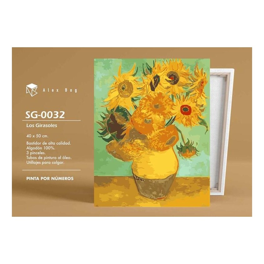 http://acpapeleria.com/57236-large_default/pintar-por-numeros-los-girasoles.jpg