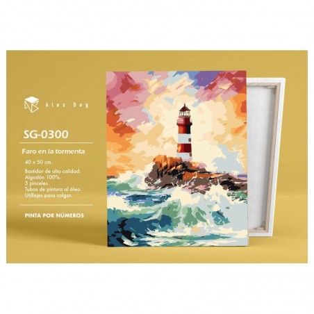 http://acpapeleria.com/57240-large_default/pintar-por-numeros-faro-en-la-tormenta.jpg