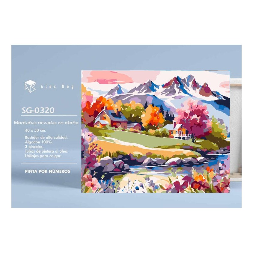 http://acpapeleria.com/57248-large_default/pintar-por-numeros-montanas-nevadas-en-otono.jpg