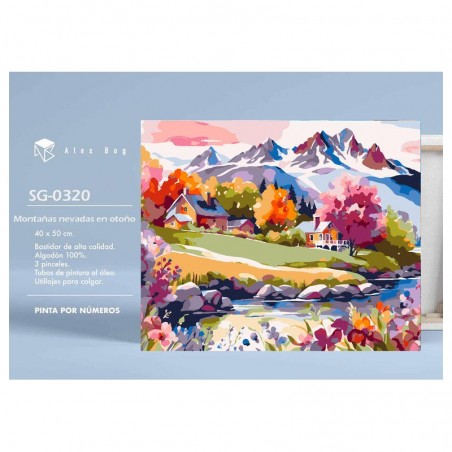 http://acpapeleria.com/57248-large_default/pintar-por-numeros-montanas-nevadas-en-otono.jpg
