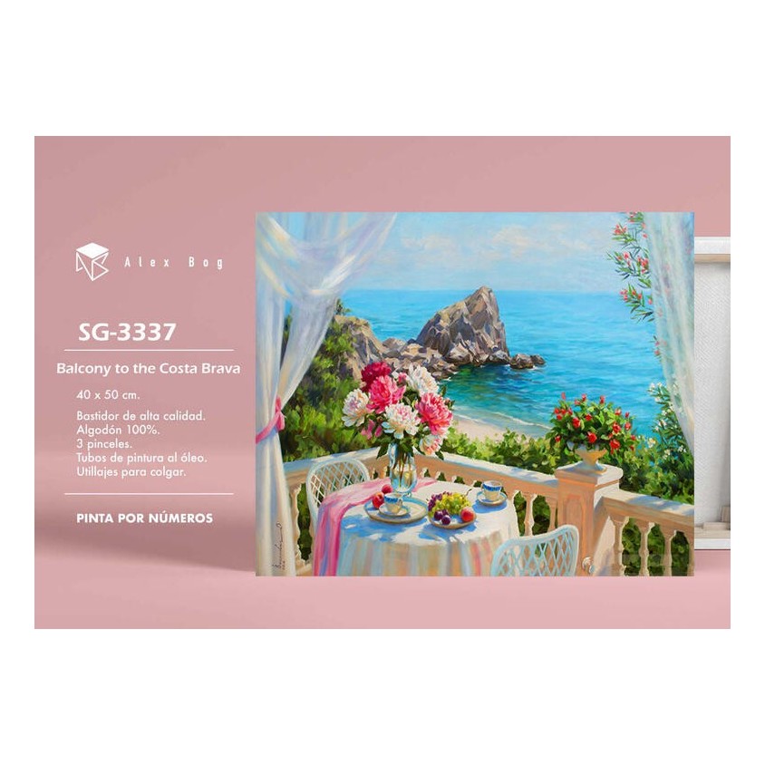 http://acpapeleria.com/57256-large_default/pintar-por-numeros-balcony-on-the-costa-brava.jpg
