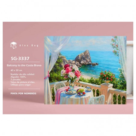 http://acpapeleria.com/57256-large_default/pintar-por-numeros-balcony-on-the-costa-brava.jpg