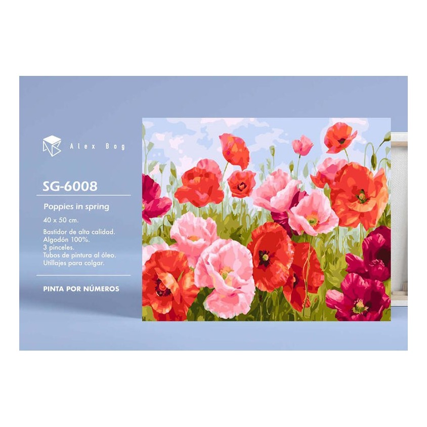 http://acpapeleria.com/57262-large_default/pintar-por-numeros-poppies-in-spring.jpg