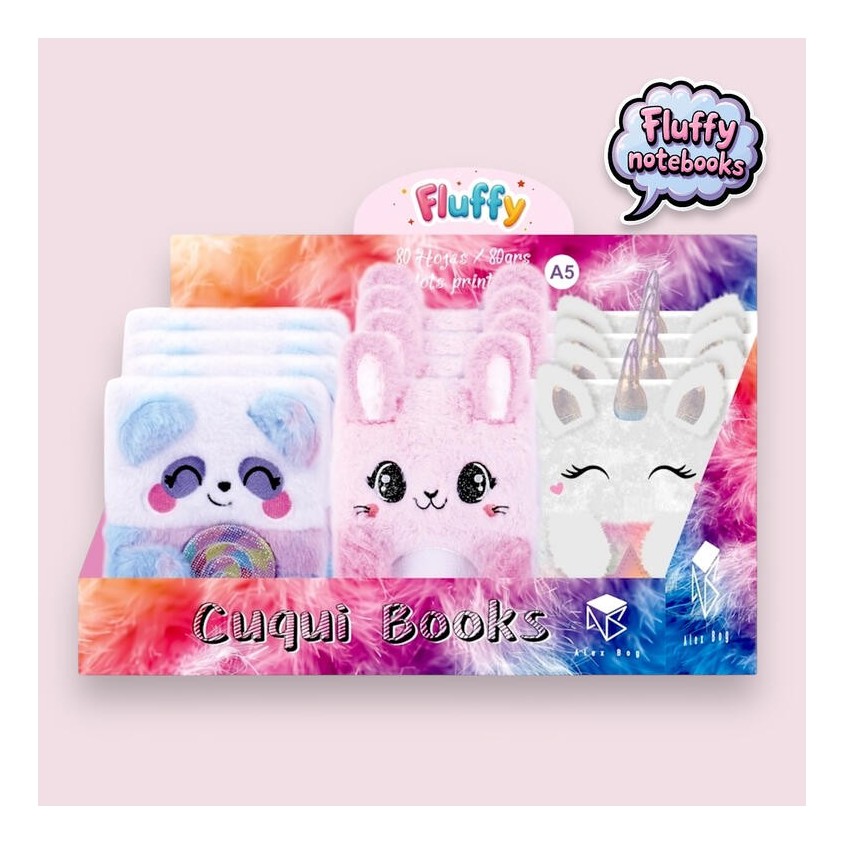 http://acpapeleria.com/57272-large_default/libretas-fluffy-peluche-80-grs80-hojas.jpg