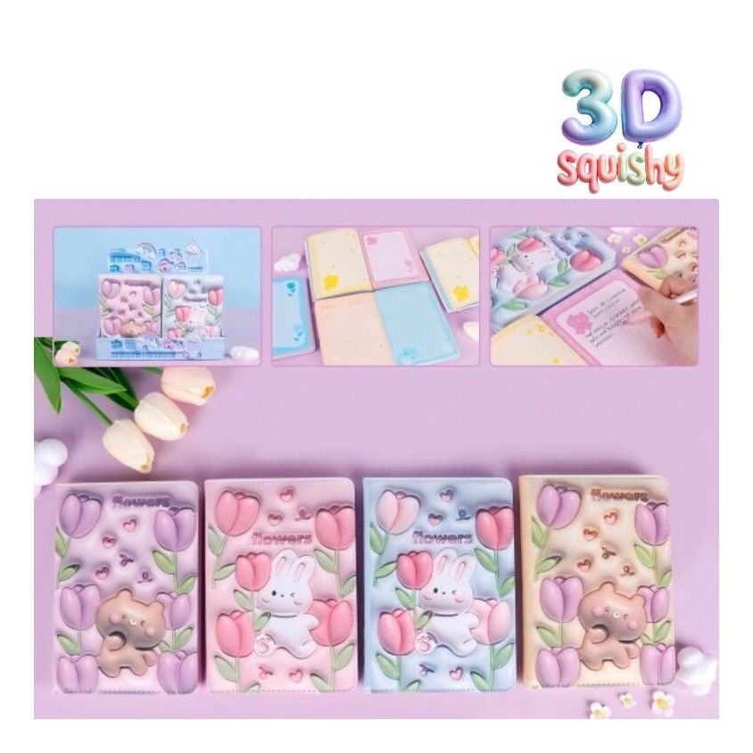 http://acpapeleria.com/57281-large_default/libretas-3d-bear-and-rabbit.jpg