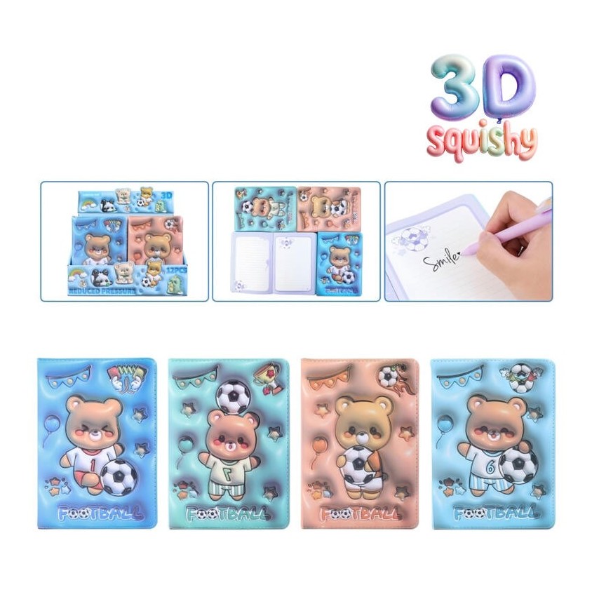 http://acpapeleria.com/57286-large_default/libretas-3d-futbol-and-bear.jpg
