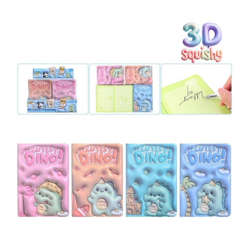 http://acpapeleria.com/57290-large_default/libretas-3d-cutest-dino.jpg