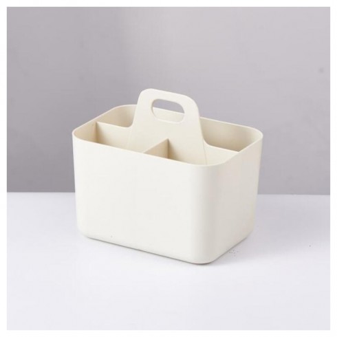 ORGANIZADOR MINI CAJA APILABLE