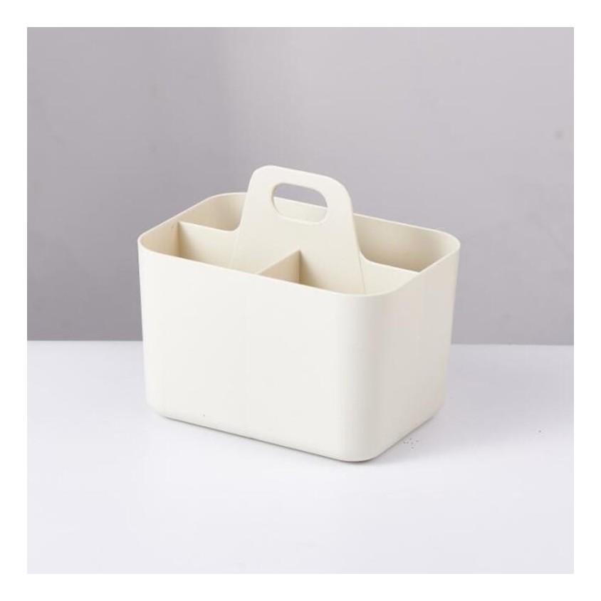 http://acpapeleria.com/57293-large_default/organizador-mini-caja-apilable.jpg