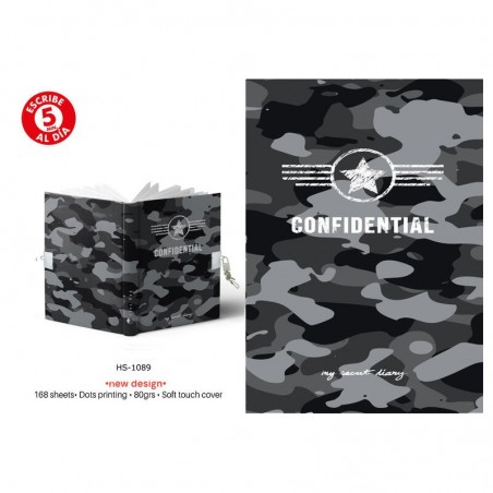 http://acpapeleria.com/57319-large_default/diario-a5-168hccandado-confidential-grey.jpg