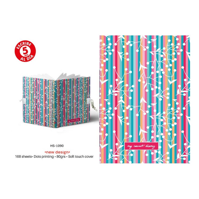 http://acpapeleria.com/57321-large_default/diario-a5-168hccandado-stripes.jpg