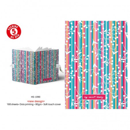 http://acpapeleria.com/57321-large_default/diario-a5-168hccandado-stripes.jpg