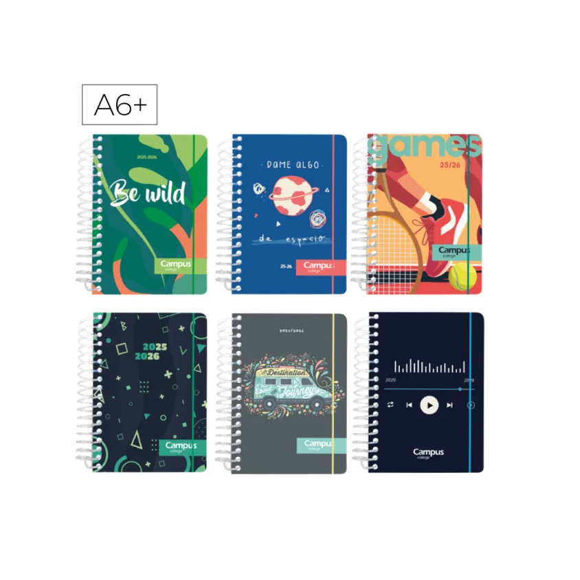 http://acpapeleria.com/57343-large_default/agenda-escolar-campus-a6-1dp-tapa-pp-25-26-fantasia-ii.jpg