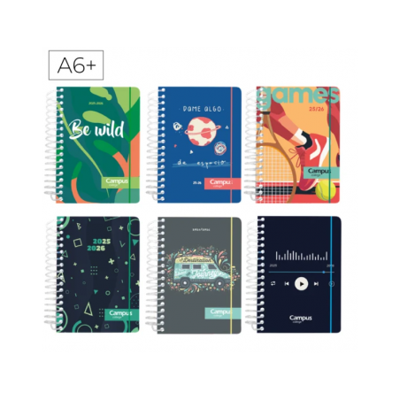 http://acpapeleria.com/57343-large_default/agenda-escolar-campus-a6-1dp-tapa-pp-25-26-fantasia-ii.jpg