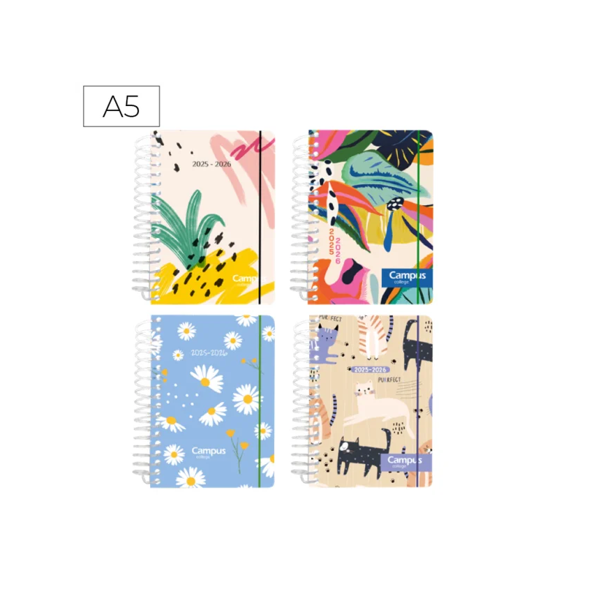 http://acpapeleria.com/57347-large_default/agenda-escolar-campus-a5-1dp-tapa-pp-25-26-fantasia.jpg