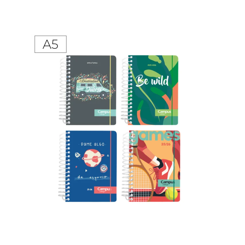 http://acpapeleria.com/57349-large_default/agenda-escolar-campus-a5-1dp-tapa-pp-25-26-fantasia-ii.jpg