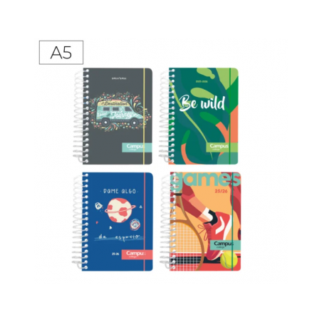 http://acpapeleria.com/57349-large_default/agenda-escolar-campus-a5-1dp-tapa-pp-25-26-fantasia-ii.jpg