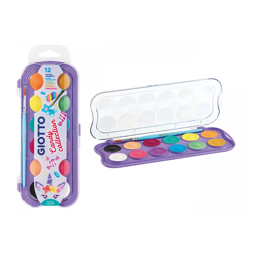 http://acpapeleria.com/57387-large_default/acuarela-giotto-candy-12-colores-30ml.jpg