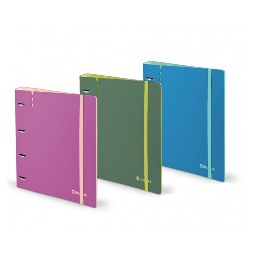 http://acpapeleria.com/57389-large_default/carpebloc-a4-pp-4an-bicolor.jpg