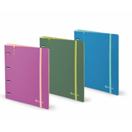 http://acpapeleria.com/57389-large_default/carpebloc-a4-pp-4an-bicolor.jpg