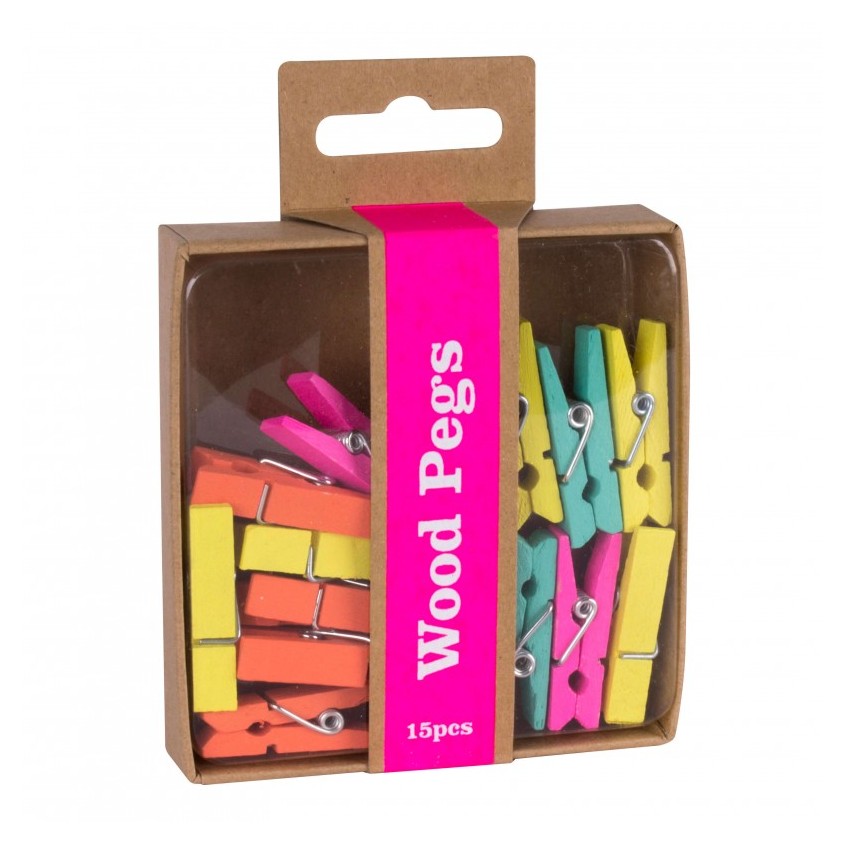 http://acpapeleria.com/57391-large_default/pinzas-madera-colores-fluorescentes-15-unid.jpg