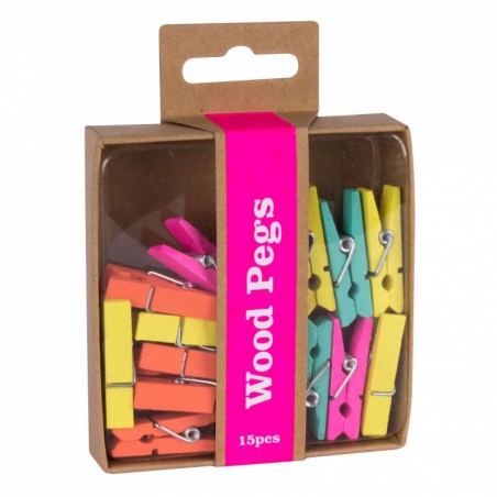http://acpapeleria.com/57391-large_default/pinzas-madera-colores-fluorescentes-15-unid.jpg