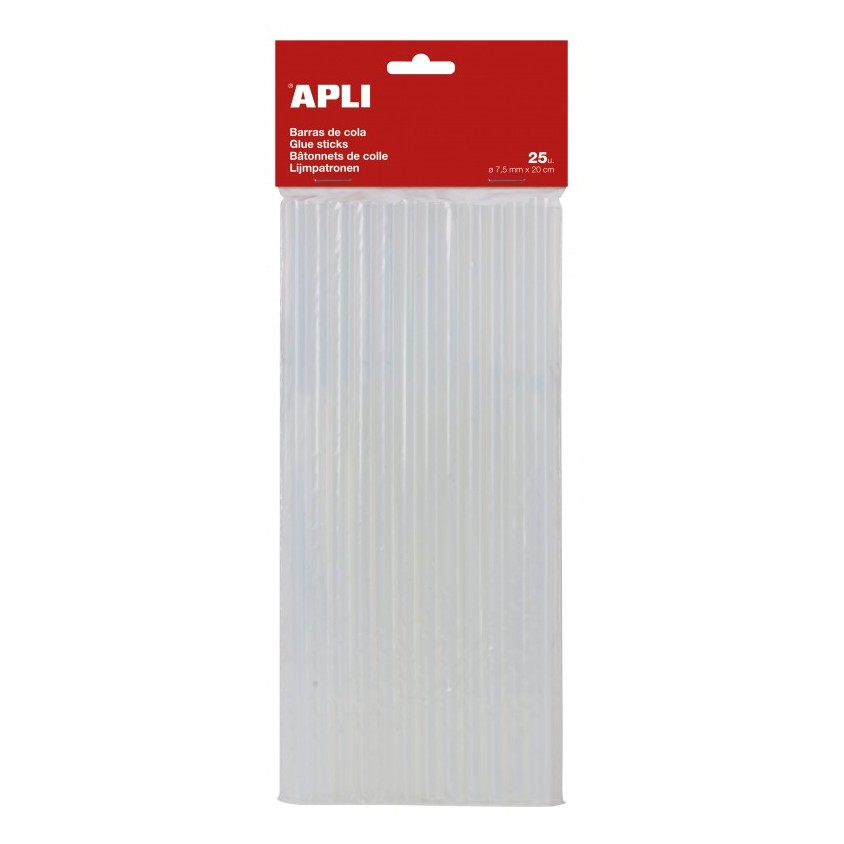 http://acpapeleria.com/57393-large_default/recambio-barras-de-cola-termofusible-75mmx20cm-25u.jpg