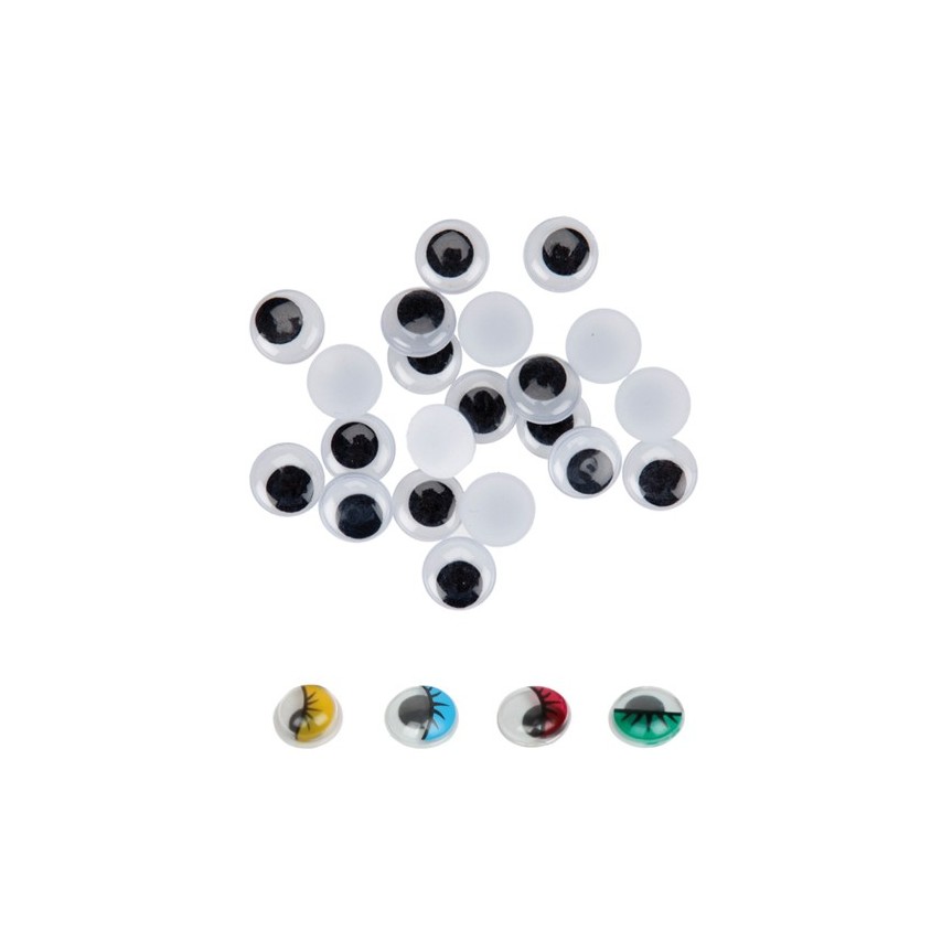 http://acpapeleria.com/57395-large_default/set-apli-ojos-moviles-adhesivos-15mm-30unid.jpg