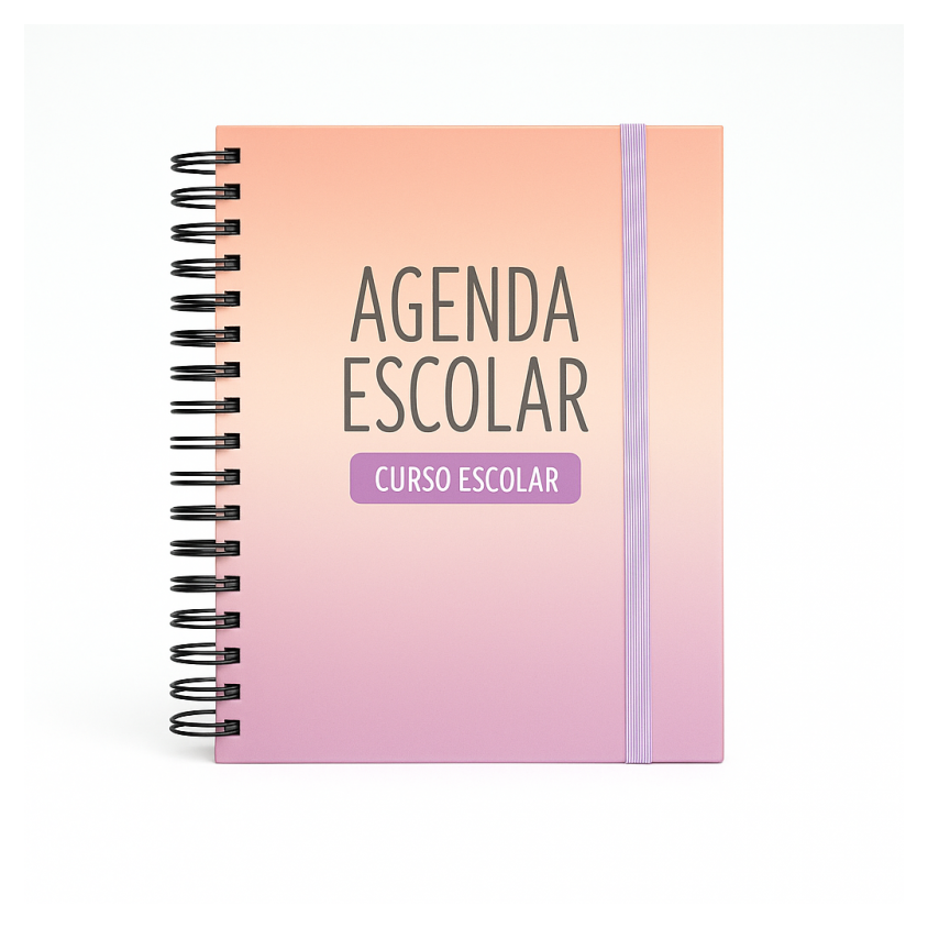 http://acpapeleria.com/57407-large_default/agenda-escolar-mimbek-2526-tdura-a5-sv-naranjarosa.jpg