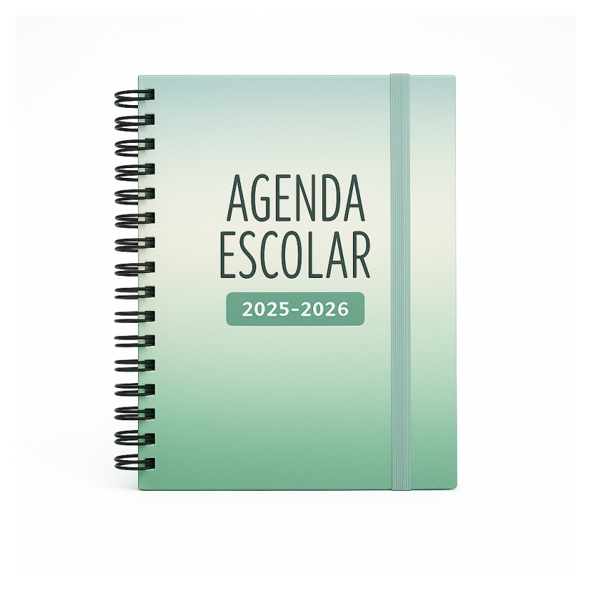 http://acpapeleria.com/57411-large_default/agenda-escolar-mimbek-2526-tdura-a5-sv-verdeverde.jpg