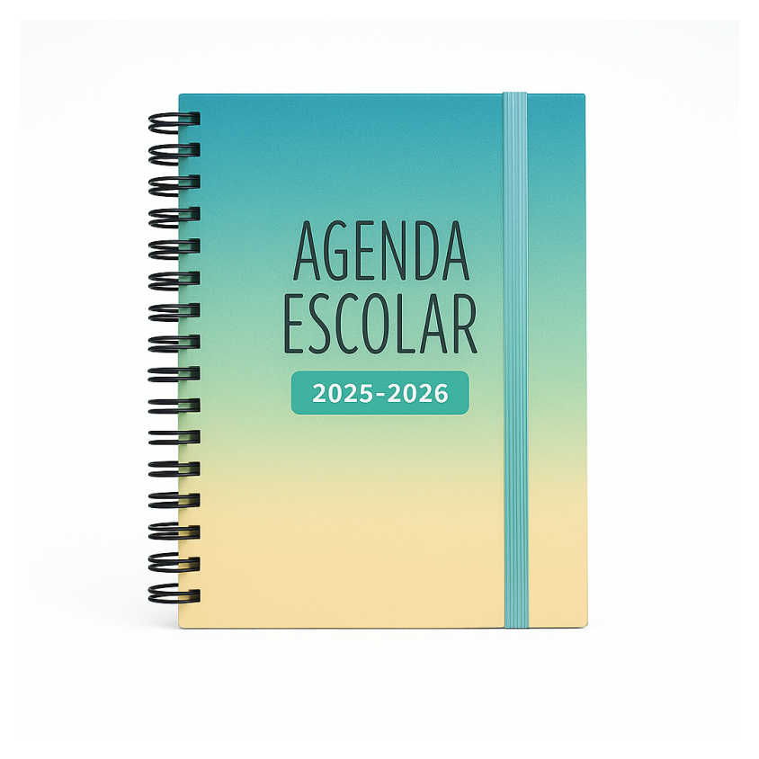 http://acpapeleria.com/57413-large_default/agenda-escolar-mimbek-2526-tdura-a5-sv-verdeamarillo.jpg