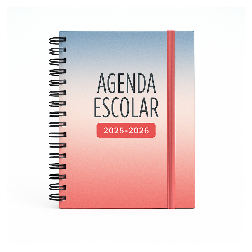 http://acpapeleria.com/57415-large_default/agenda-escolar-mimbek-2526-tdura-a5-sv-azulrojo.jpg