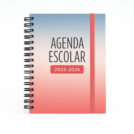 http://acpapeleria.com/57415-large_default/agenda-escolar-mimbek-2526-tdura-a5-sv-azulrojo.jpg