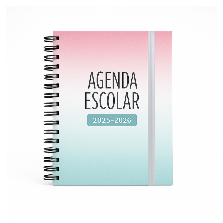 http://acpapeleria.com/57417-large_default/agenda-escolar-mimbek-2526-tdura-a5-sv-rosaverde.jpg