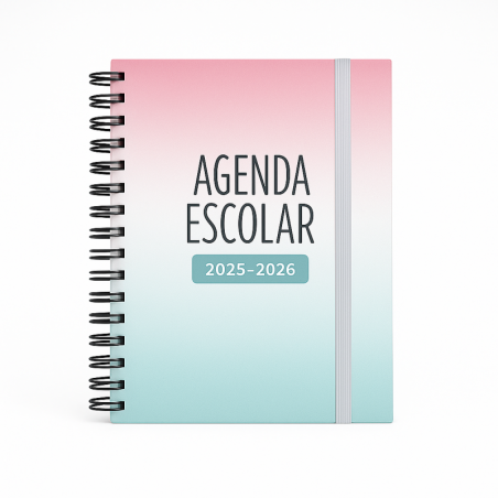 http://acpapeleria.com/57417-large_default/agenda-escolar-mimbek-2526-tdura-a5-sv-rosaverde.jpg