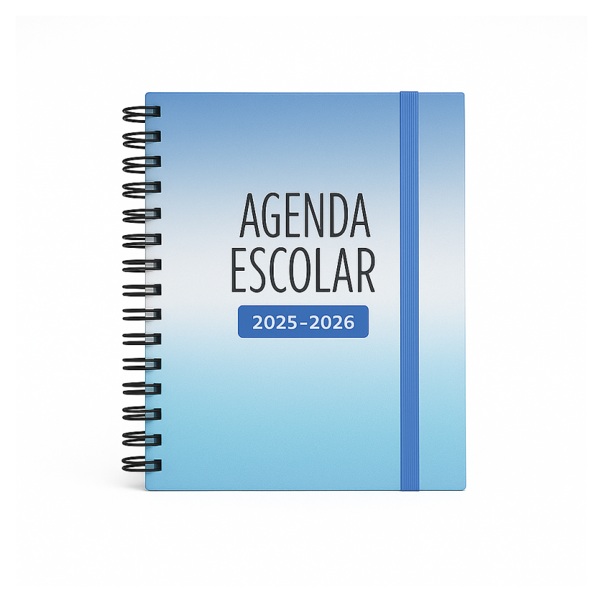 http://acpapeleria.com/57419-large_default/agenda-escolar-mimbek-2526-tdura-a5-sv-azulazul.jpg