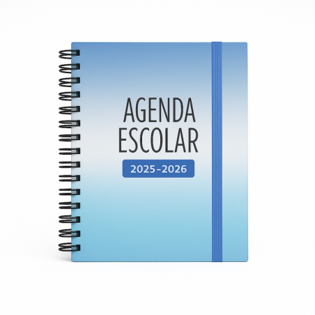 http://acpapeleria.com/57419-large_default/agenda-escolar-mimbek-2526-tdura-a5-sv-azulazul.jpg