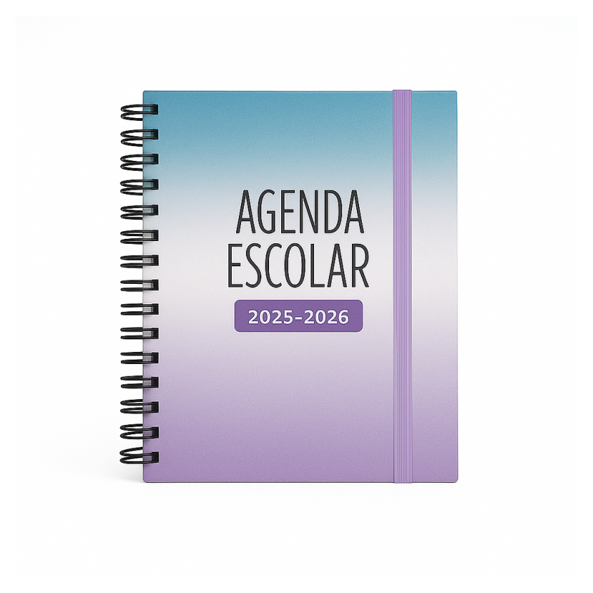 http://acpapeleria.com/57421-large_default/agenda-escolar-mimbek-2526-tdura-a5-sv-azulmorado.jpg